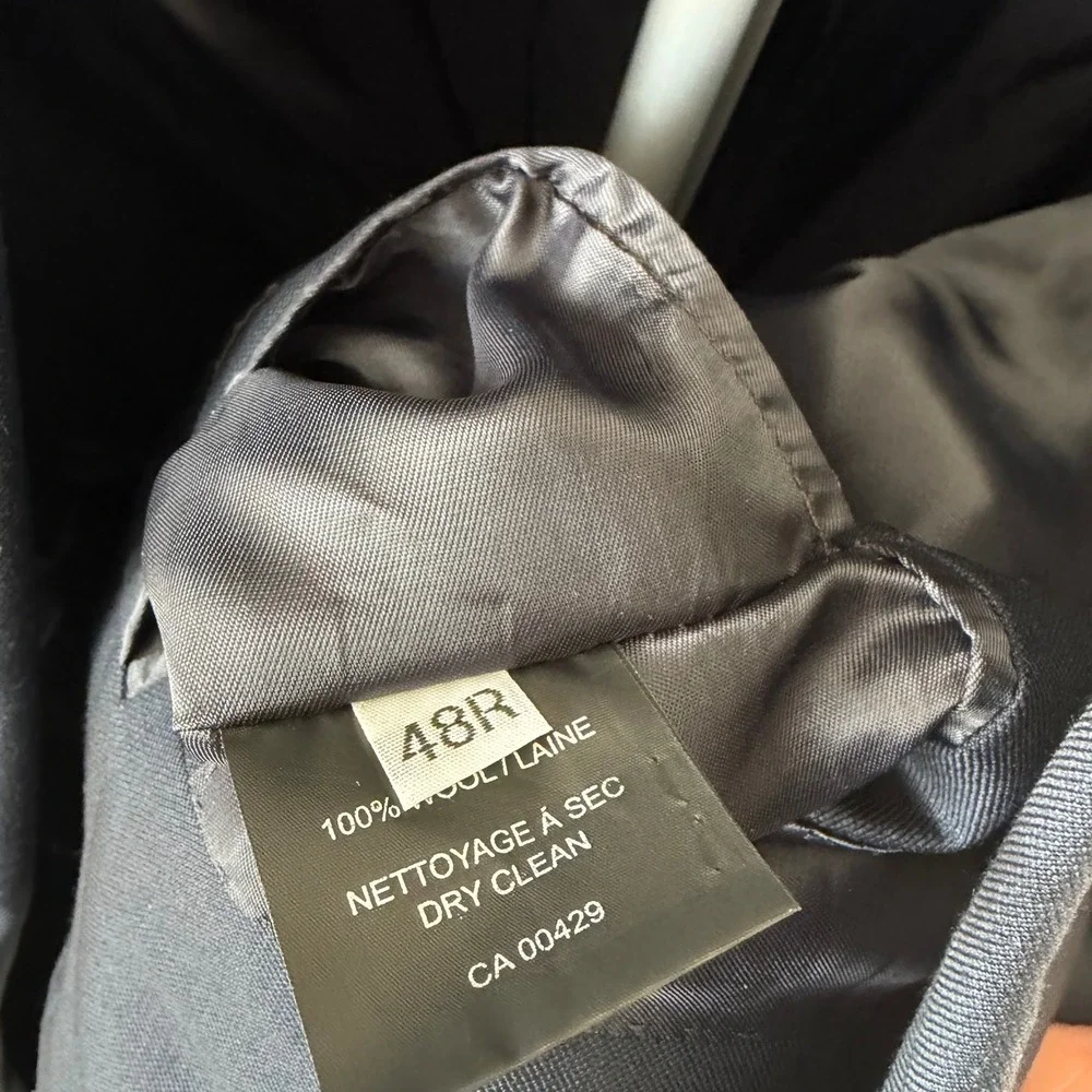 Peter Millar peter millar
